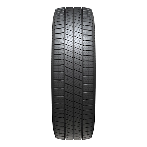 e Vantra FlexClimate